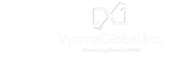 Vyoma Global Inc